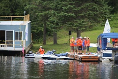 IMG_9934 (2)